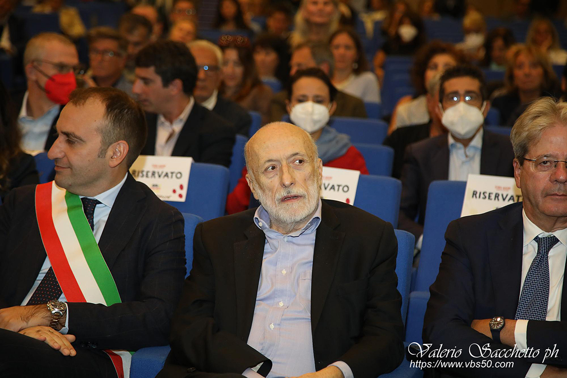 SD_VBS_0546 - Inaugurazione Terra Madre Salone del Gusto 2022.jpg
